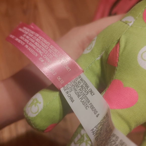 2012 Rare Pelotonia Dog - Picture 5 of 12